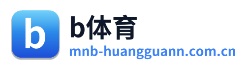 b体育
